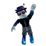 Captainchampy9735GOD