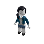 wolf_sodapup0