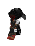 N1GHT