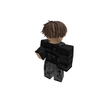 roblox_user_8702521157