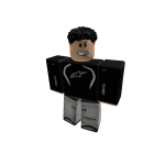FTM_luke
