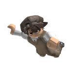 Ryan