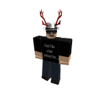 Terrywithay