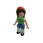 Dinokid