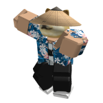 okeddee