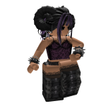 Sel