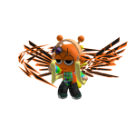 ILoveSprunkiAviation