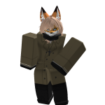 Vixen