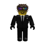 Outsider