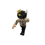 Hey_Alaska