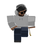 ItsSrAlexToYou