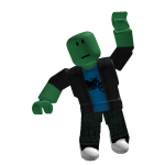 kekke_356