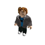 7_6162