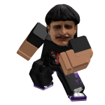 daniel