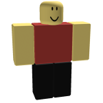 Jtrgh_565