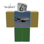 PilotCrafterAlex