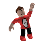 Abbyfromsajaboys