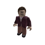 IamofJesus