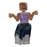Techy