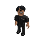 Captain_Segway