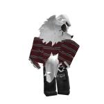 Jxzn