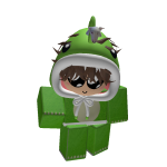 DinoByte