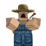 LegoNonstop