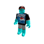 KS_STUDIOS2025