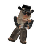 Jennie