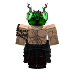 Pysty_proXD