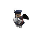 flockbirdturbo