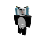 danieleffff