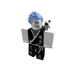 Vinicius234br1