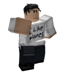 Neax