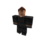 CowboyVaughn