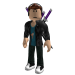 Adrian44