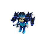 Progamennerjarick