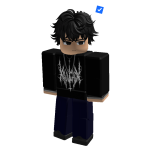 Sub2tritri13K