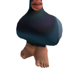 ben