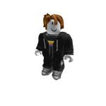 PlzDontHackMe