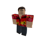 Collin