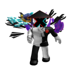 Le_quixite