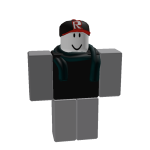 Chance_airways