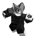 ZyFur