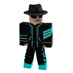 cyborgz26