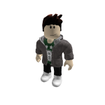 CoolShoesMan