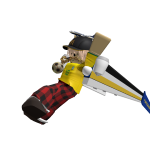 Planes