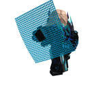 Analecta