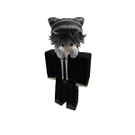 LilboB20