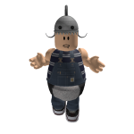 DrewDude2323
